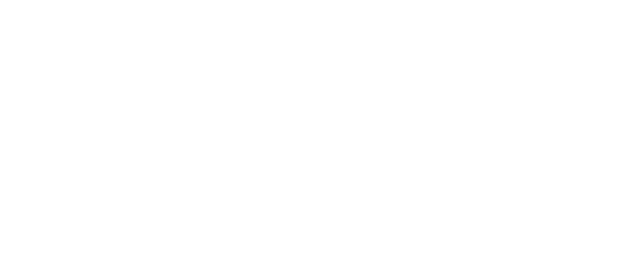 Paiement en 3X