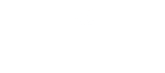 Chèque Vacance