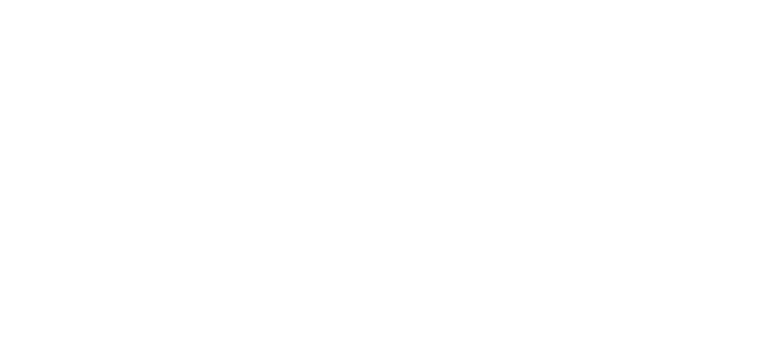 Offrez un cadeau