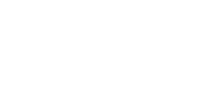 Paiement sécurisé