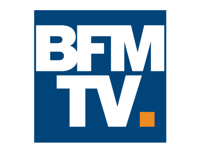 BFMTV