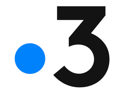 France TV 3