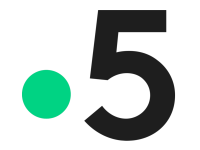 France TV 5